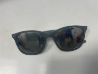 CS376 RAYBAN SUNGLASSES